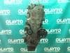 199B1000 FIAT Motor completo