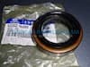 Pieza 533524A000 HYUNDAI Anillo retén, Diferencial trasero