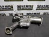 8200545260 RENAULT Enfriador EGR de recirculación de gases de escape