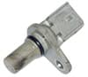 Pieza 6C1112K073AC FORD Sensor de árbol de levas