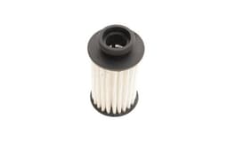 000142108928 MERCEDES Filtro de anuncios azul original y equivalente