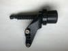 0928400285 BOSCH Válvula (actuador) de mariposa EGR original y equivalente