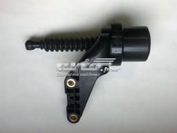 0928400285 BOSCH Válvula (actuador) de mariposa EGR original y equivalente