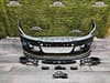 620106201R RENAULT Paragolpes