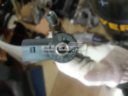 A6130700187 MERCEDES Inyector original y equivalente