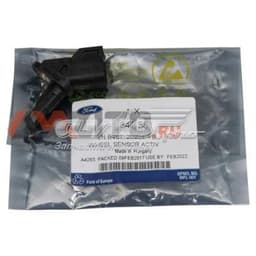 1847581 FORD Sensor ABS original y equivalente