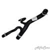 4104936 FORD Manguera refrigerante para radiador inferiora original y equivalente