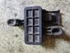 8200027883 RENAULT Receptor de señal del sensor de presión de neumáticos