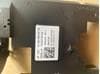 Pieza A1645458716 MERCEDES Sensor angulo de giro