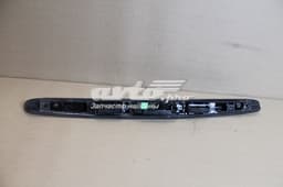 A1697402493 MERCEDES Boton De Accion De Bloqueo De La Tapa Maletero (3/5 Puertas Traseras) original y equivalente