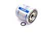 Pieza 4329012512 WABCO Filtro del desecador de aire (separador de agua y aceite) (camión)