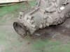 6HP19 VAG Caja de cambios automática
