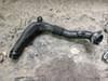 8200907828 RENAULT Tubo flexible de aire de sobrealimentación derecho original y equivalente