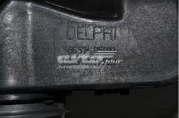 9657485480 PEUGEOT Cuerpo de mariposa original y equivalente