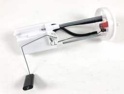 25060EB30D NISSAN Aforador de combustible original y equivalente