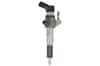 Pieza 5WS40677 CONTINENTAL Inyector