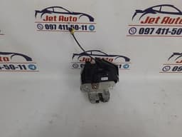 31276958 VOLVO Cerradura de maletero original y equivalente