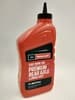 OEM XY80W90QL FORD