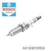 OEM 242135524 BOSCH