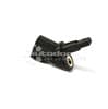 Pieza 1847581 FORD Sensor ABS
