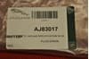 OEM AJ83017 JAGUAR