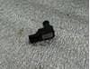 Pieza 68371847AA CHRYSLER Sensor de presión del colector de admisión