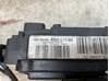 9661682980 PEUGEOT Caja de fusibles
