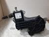 9805756880 PEUGEOT Actuador de embrague