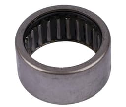 405880F000 NISSAN Cojinete de rueda delantero original y equivalente