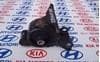 218302F200 HYUNDAI Soporte motor izquierdo
