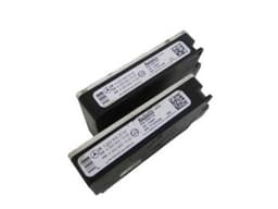 A0009062000 MERCEDES Sensor De Distancia Por Radar original y equivalente