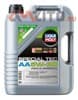 Pieza 7530 LIQUI MOLY Aceite de motor
