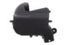 Pieza 7701477095 RENAULT Caja del filtro de aire