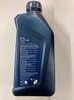 OEM 83215A65BF6 BMW