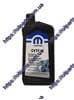Pieza 05191184AA CHRYSLER Aceite caja de cambios