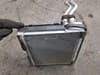 Pieza 64116827060 BMW Caja de calefacción completa