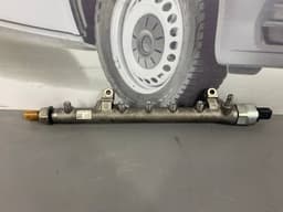 03L089H VAG Rampa de inyectores original y equivalente