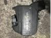OEM 7700114532 RENAULT