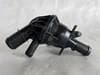 2347347 FORD Caja de termostato