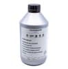 G055529A2 VAG Aceite caja de cambios