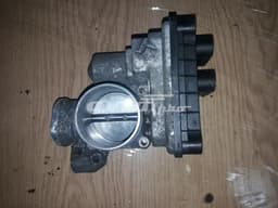 1661411225 MERCEDES Cuerpo de mariposa original y equivalente