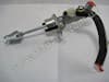 416101G000 HYUNDAI Cilindro maestro de embrague original y equivalente