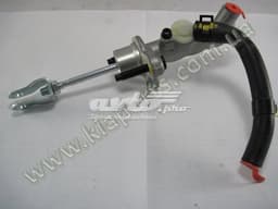 416101G000 HYUNDAI Cilindro maestro de embrague original y equivalente