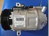 926002352R RENAULT Compresor de aire acondicionado original y equivalente