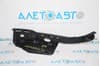 OEM K68361622AA FIAT