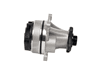 2636144 FORD Bomba de agua original y equivalente
