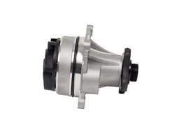 2636144 FORD Bomba de agua original y equivalente