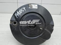 1K1614105BH VAG Servofreno original y equivalente