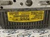 OEM A0054319612 MERCEDES