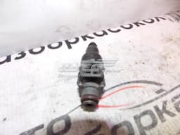 0000787423 MERCEDES Inyector original y equivalente